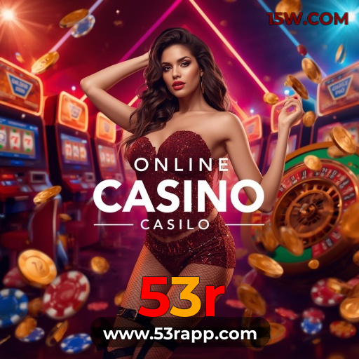 53r suporte 24/7 português Brasil - 47 atendentes brasileiros chat ao vivo