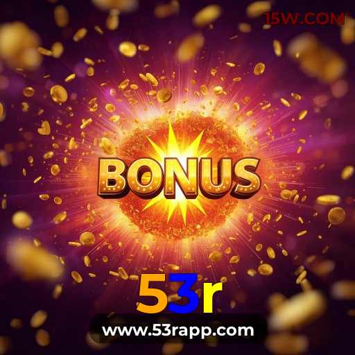 FAQ 53r Brasil - Perguntas frequentes sobre bônus, PIX, RTP, APP mobile e VIP