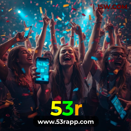 53r PIX instantâneo Brasil - Depósito e saque em minutos 24/7