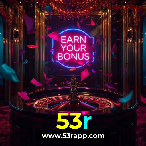 Download do App 53r | Cassino Online Seguro