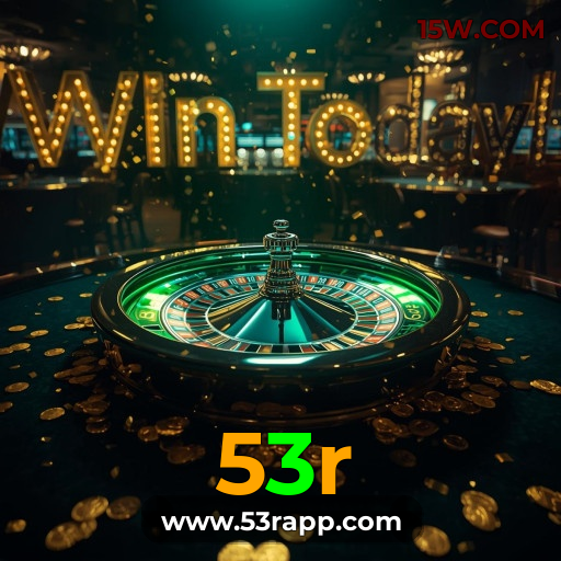 Estatísticas 53r 2025–2026 - 120 mil jogadores ativos, R$72.5M pagos, RTP 96.52%