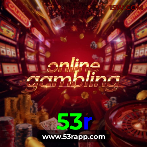 Catálogo 53r 3.100+ jogos - Pragmatic Play, Evolution, NetEnt